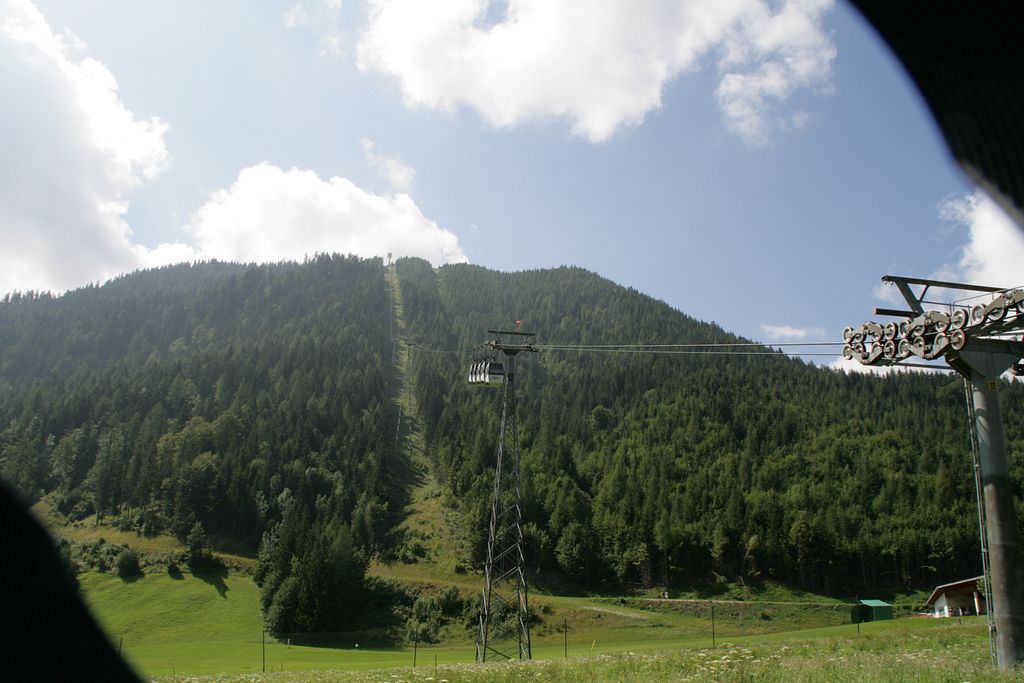 &Ouml;sterreich 2011