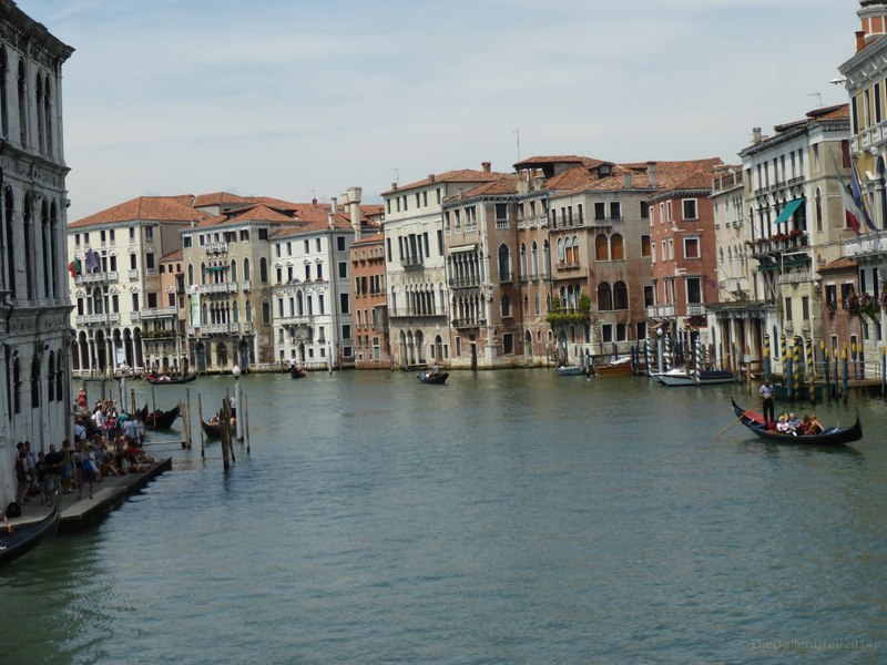 &Ouml;sterreich 2013