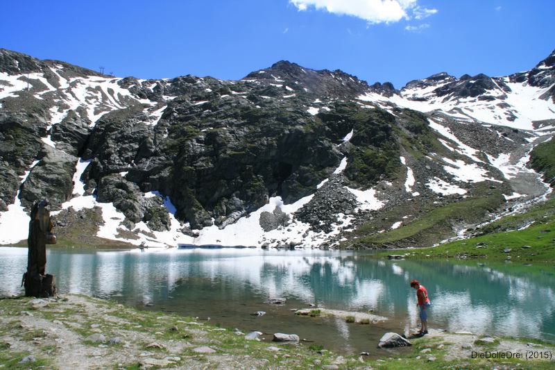 &Ouml;sterreich 2013